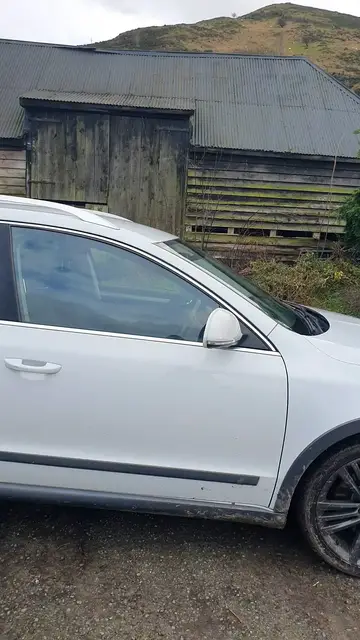 Video thumbnail for 20260208 144859