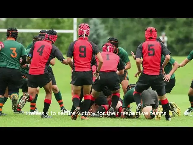 Video thumbnail for Minnesota Wild At Boston Bruins | Full Overtime Highlights - Sportsnet | Firepower And Def