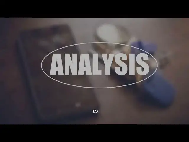 Video thumbnail for Fantasy Football Rankings Week 16: Sleepers, Projections, Starts, Sits | Tyler Boyd, Joshu