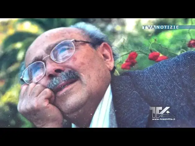 Video thumbnail for Linguaglossa. In un convegno ricordato l’artista Salvatore Incorpora