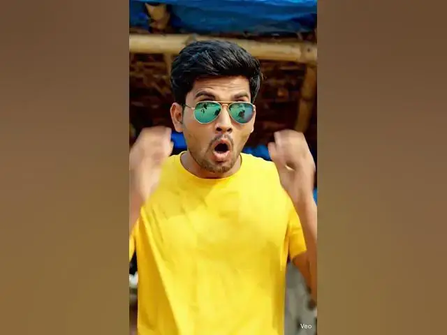Video thumbnail for udhar to de de😅#ai #funny #funnyvideo #aivideo #aicontent