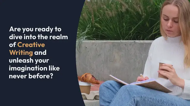 Video thumbnail for Unlock Your Creativity: Free Writing Prompts Generator Tutorial