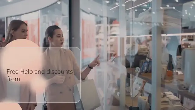 Video thumbnail for Mastering the Art of Investing: Unleashing Emotional Intelligence for Financial Success