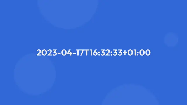 Video thumbnail for Men's Health Unlocked: Prevention & Care for the Modern Man