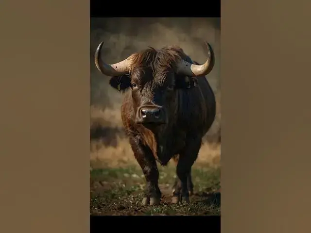 'Video thumbnail for Taurus Constellation Facts and Myth of the Bull #cosmicexploration #space #astronomy'