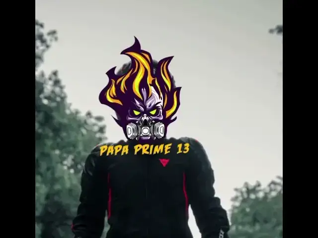 Video thumbnail for PapaPrime13 promo