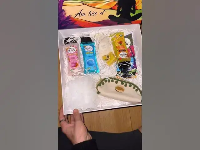 Video thumbnail for Toydan qayıdanda başımıza iş gəldi ???????? şokdayıq ????.