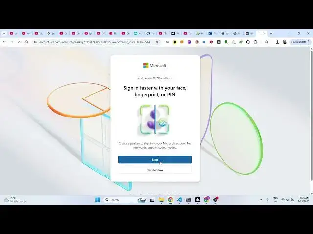 Video thumbnail for Microsoft Bing AI is INSANE – Create Pro Images & Videos with a Single Click!