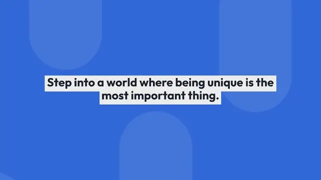 Video thumbnail for AI Plagiarism Remover