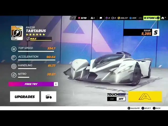 Video thumbnail for Assfart unite tasks