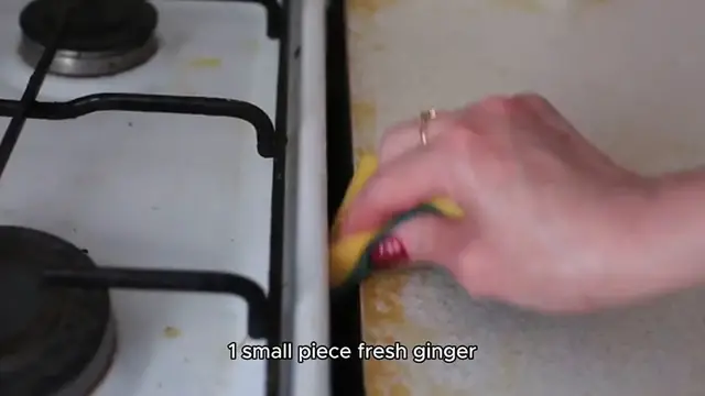 Video thumbnail for Fire Cider recipe