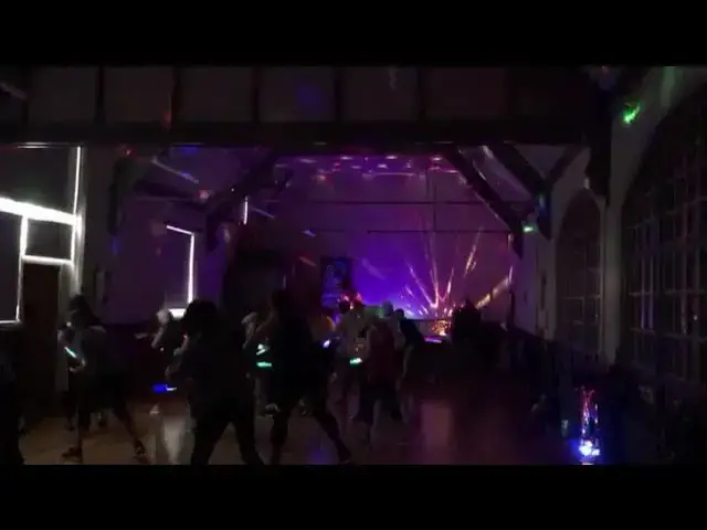 Video thumbnail for 16 September 2023