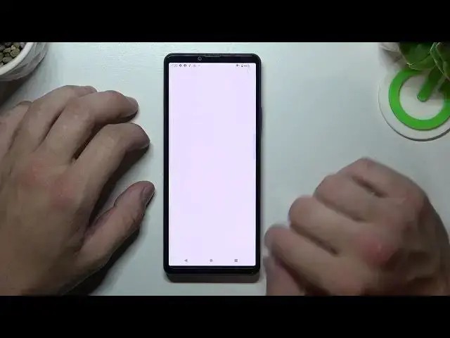 Video thumbnail for How to Set Custom Ringtone on SONY Xperia 10 IV - Change Default Ringtone
