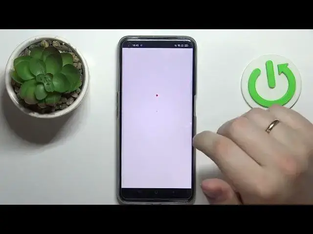 Video thumbnail for Realme Narzo 50 - How To Install Opera Browser