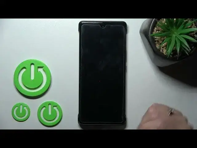 Video thumbnail for How to Turn Off Always On Display in VIVO X80 Pro?