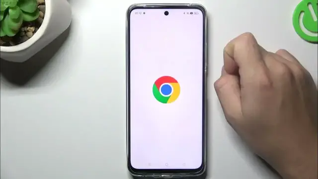 Video thumbnail for How to Enable Incognito Mode on Different Browsers on REALME 11 – Incognito Tab