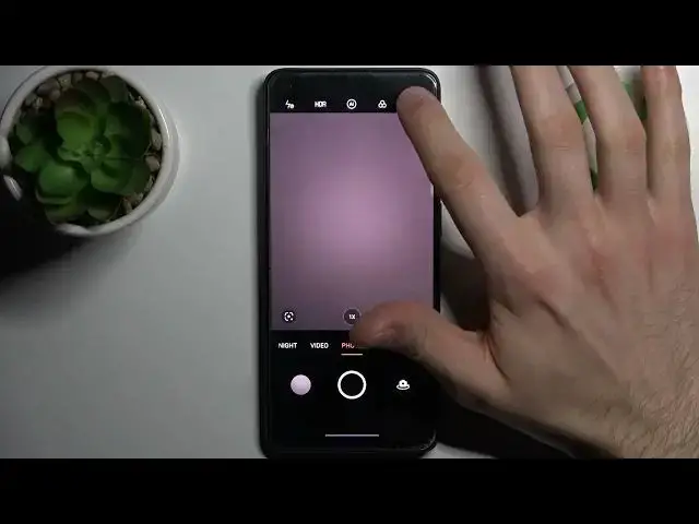 Video thumbnail for How to Turn On Camera Watermark on Oppo F21 Pro – Turn Off Camera Watermarks