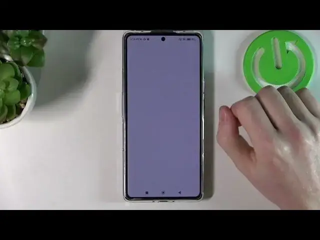 'Video thumbnail for How to Download and Set Up the Mozilla Firefox Browser on the XIAOMI Poco F4 GT'