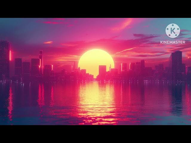 Video thumbnail for Tonight’s Ours - Music