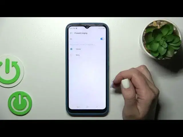 Video thumbnail for How to Find & Manage Sound Settings in Tecno Spark Go 2022