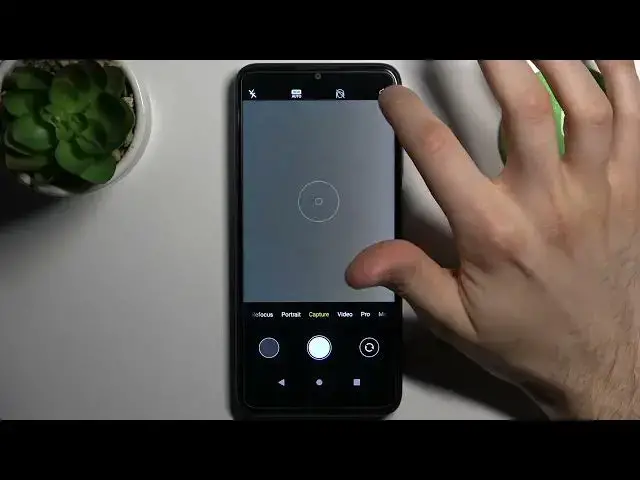 Video thumbnail for How to Increase the Camera Photo Quality on TCL 205 – Change Photo Quality