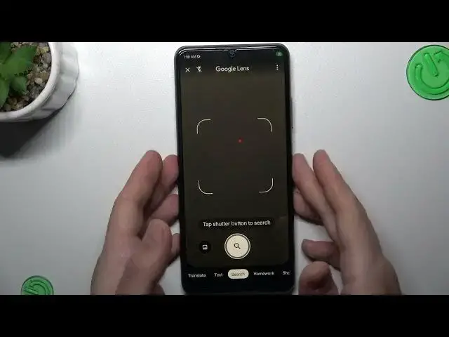 Video thumbnail for How to Take Burst Shot on ZTE Blade A53 Pro? - Activate Burst Shot Mode