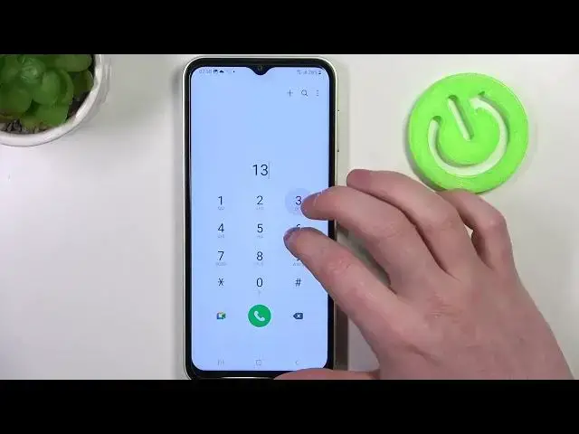 'Video thumbnail for How to Call India Tourist Helpline with Samsung Galaxy M04?'