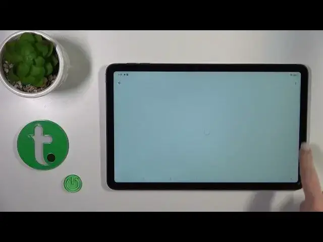 Video thumbnail for How to Turn Off Hey Google of Google Assistant on OPPO Pad Air? - Disable Voice Assistant