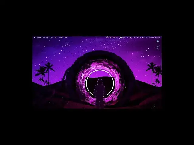 Video thumbnail for First Setup On Logitech Mx Master 3 For Mac | Connecting Tutorial