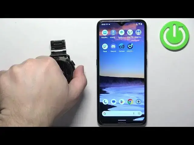 Video thumbnail for How to Unpair DIESEL On Axial From Android Phone