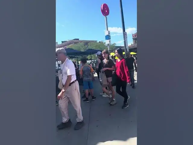 Video thumbnail for #Ottawa#family vacation