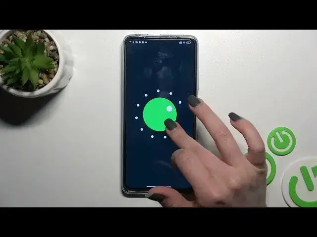 Video thumbnail for How to Check Android Version on Xiaomi Poco X4 Pro 5G | Android Info on Xiaomi Poco X4 Pro 5G