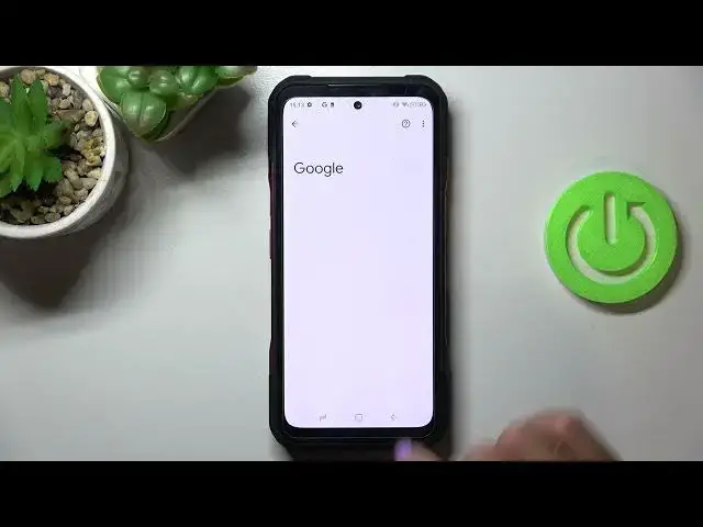 'Video thumbnail for How to Check Total Screen Time in DOOGEE V20 - Digital Wellbeing Tools'