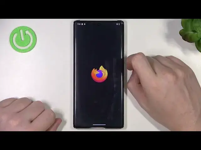 Video thumbnail for How to Download Firefox Browser in Android 13 – Install Firefox