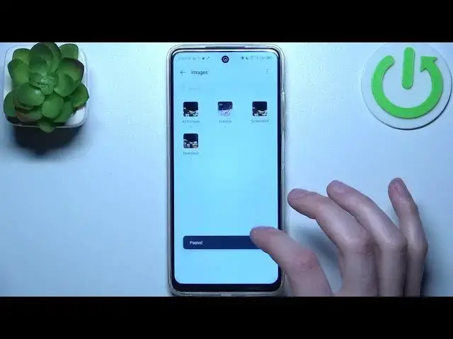 Video thumbnail for How to Transfer Files from Internal Storage to an SD Card on TECNO Spark 10C