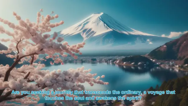 Video thumbnail for Spiritual Journeys in Egypt: Top Ten Places to Visit