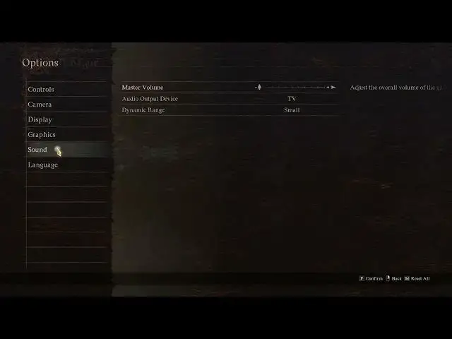 Video thumbnail for How To Change Audio Output Device In Dragon's Dogma 2