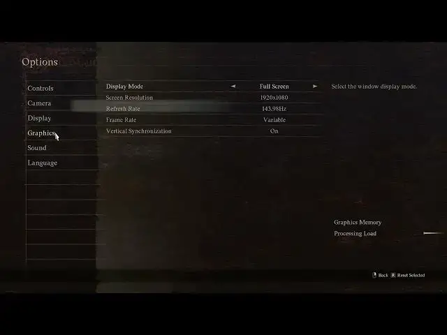 'Video thumbnail for How To Change Display Mode In Dragon's Dogma 2'