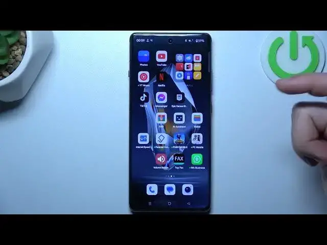 'Video thumbnail for How to Install 2 Separate WhatsApp Instances on OnePlus 12R'