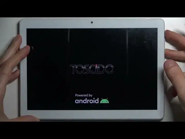 Video thumbnail for How to Remove Screen Lock on TOSCIDO M863 – Factory Data Reset / Wipe All Data