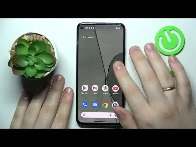 Video thumbnail for How to Bypass Parental Control on the GOOGLE Pixel 5a - Turn Off the Family Link