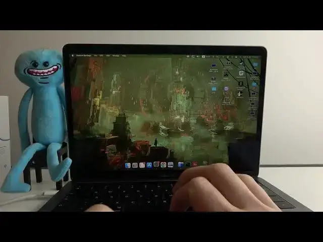 Video thumbnail for How to Pair Sony WI-SP510 with Macbook?