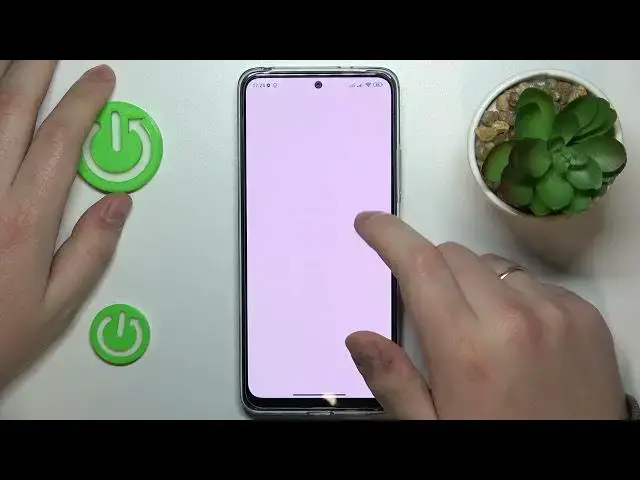 Video thumbnail for How to See Available Storage on Xiaomi Redmi Note 12 – Check Storage Space