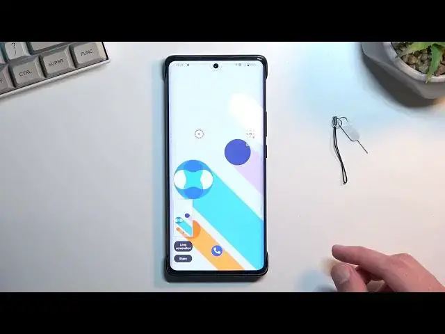 Video thumbnail for VIVO X80 Pro Screenshot | How To Take Screenshot | Find Screenshot Folder