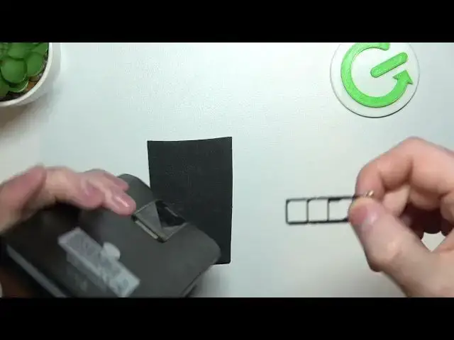 'Video thumbnail for Can I Install / Use 2 SIM Card on UleFone Armor 17 Pro? Is there Dual SIM Support on Ulefone Phone?'