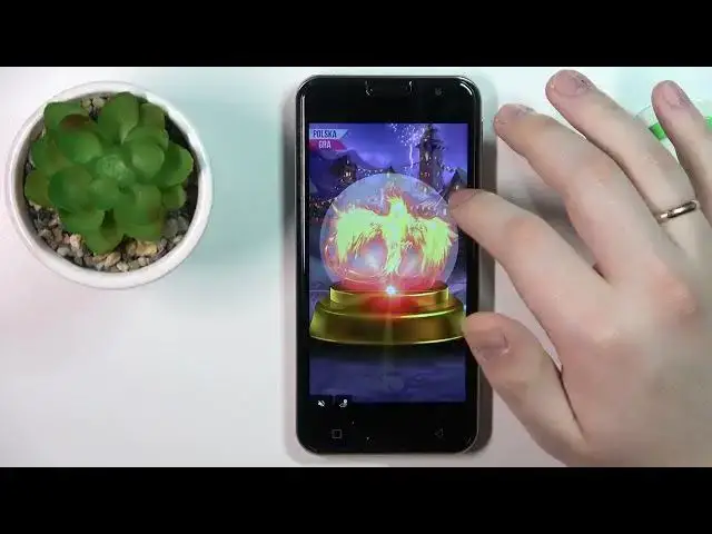 Video thumbnail for How to Set Up VPN on EMPORIA Smart 5? - Protect Privacy