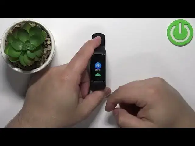 'Video thumbnail for How to Hard Reset Amazfit Band 2?'