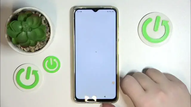Video thumbnail for How to Make Google Assistant Accessible from the Lock Screen on POCO M4