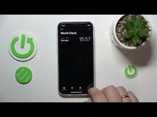 Video thumbnail for Set a Timer: Timing Tracks on Apple Music!