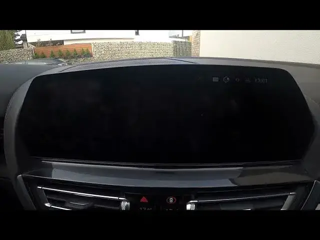 Video thumbnail for How to Manage Personal Assistant in BMW Series 8 II ( 2018 - now )